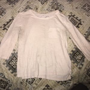 Professional blouse